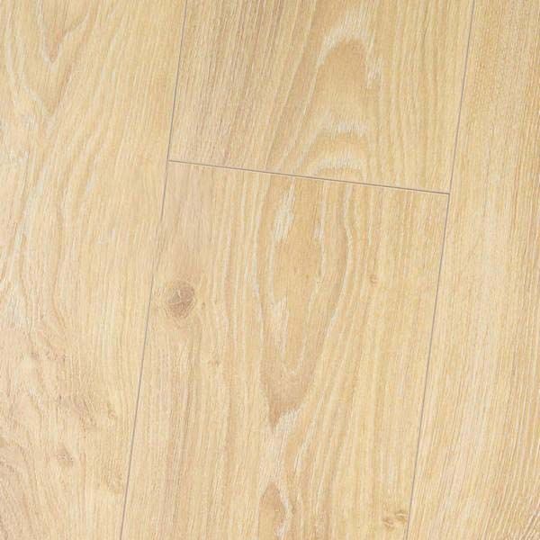 Ламинат My Cottage Дуб Натуральный Неподвластный Времени Mv805 (56-001-00002)