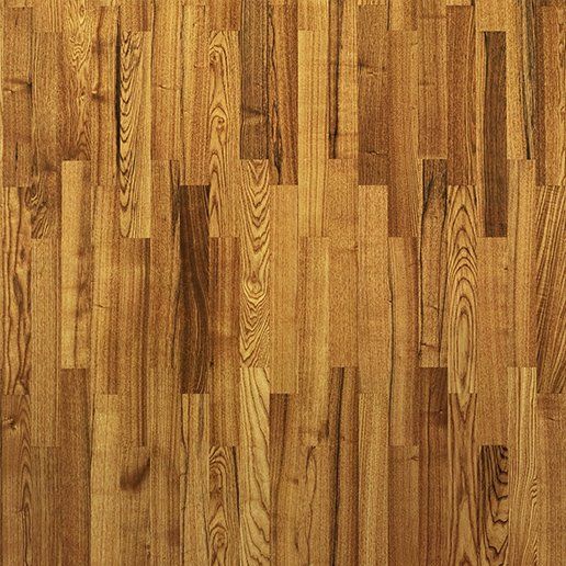 Паркетная доска Salsa Ясень Мускатный (31-002-00025)