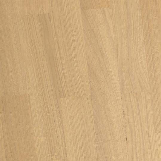 Паркетная доска Modern Rustic Дуб Анданте С Фаской 181 Live Natural Браш (EBGD3KFD)