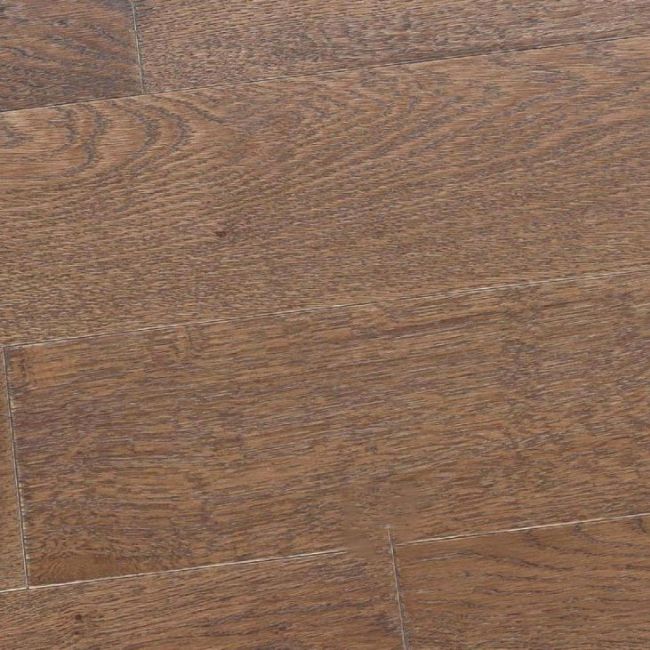 Паркетная доска  Дуб Кофейный (10-009-02106)