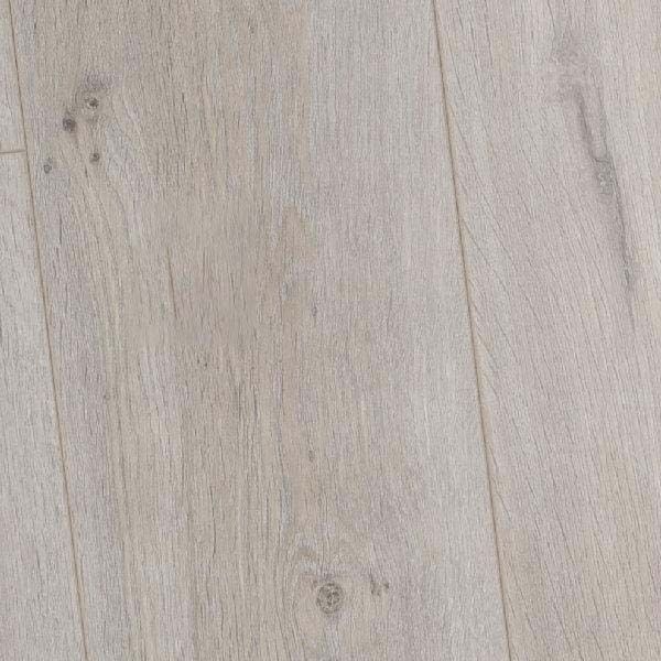 Ламинат Impulse V4 Spirit Light Grey B7904 (10-009-00114)