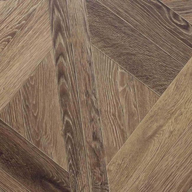 SPC ламинат Art Af4025art (10-009-07151)