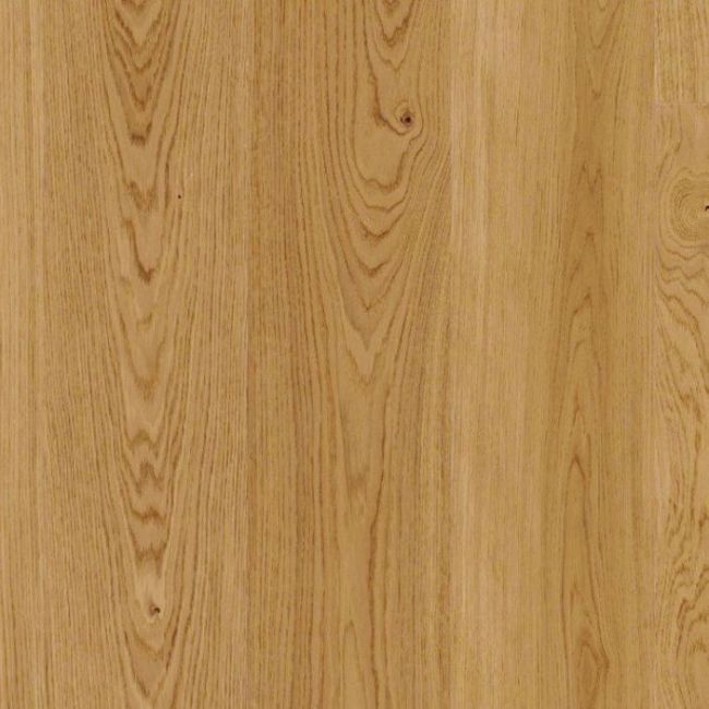 Паркетная доска Classic 3060 Дуб M4v 1518124 (22-002-00072)