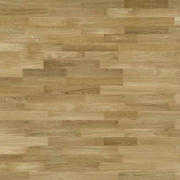 Паркетная доска Piccolo&molti Дуб Amazon Molti (BC8-DBE3-LIN-XXX-D14207-S)