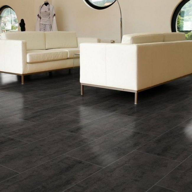 Ламинат Mega Plus Сения D2869 (22-001-00176)