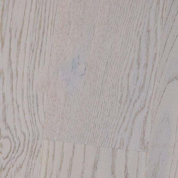 Паркетная доска Step Дуб Роял Лазурный Браш 1000 Xl (31-002-10127)