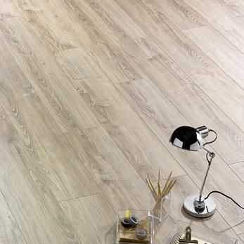 Ламинат Solid Plus Дуб Майорка 628 (49-001-00049)