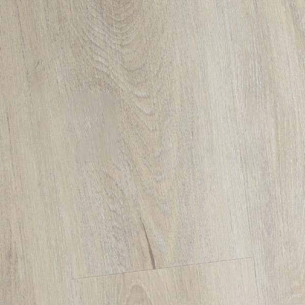 SPC ламинат Quartz Af3503qv (11-001-00046)