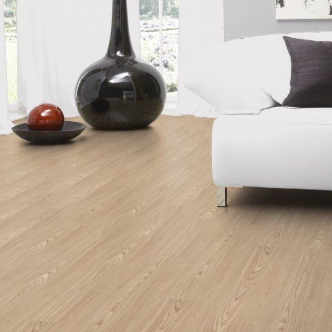 Ламинат Galaxy Дуб Сахара D1814 (74-001-00028)