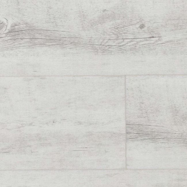 SPC ламинат Standart Дуб Ферде St305 (10-010-03367)