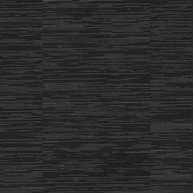 Виниловый ламинат Knit 307 Knit 8 (16-010-00092)