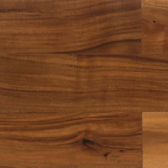 Паркетная доска Exclusive Акация Gold (10-010-02620)