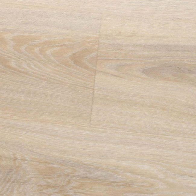 Виниловый ламинат Transform Blackjack Oak 22220 (28-010-00011)