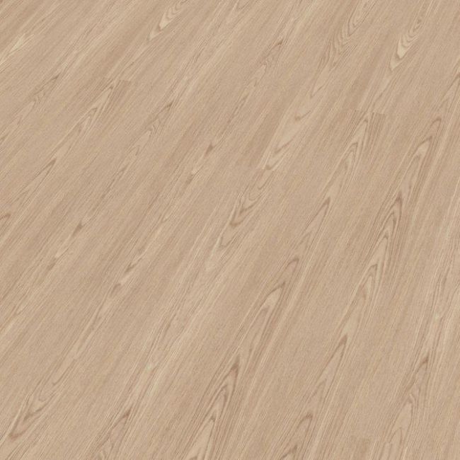 Ламинат Galaxy Дуб Сахара D1814 (74-001-00028)