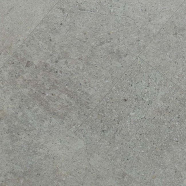 Ламинат Heritage Cersai Vb808 (10-009-01625)