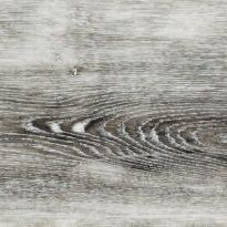 Виниловый ламинат Natural Relief Серая Гавань De 1435-19 (22-010-00035)