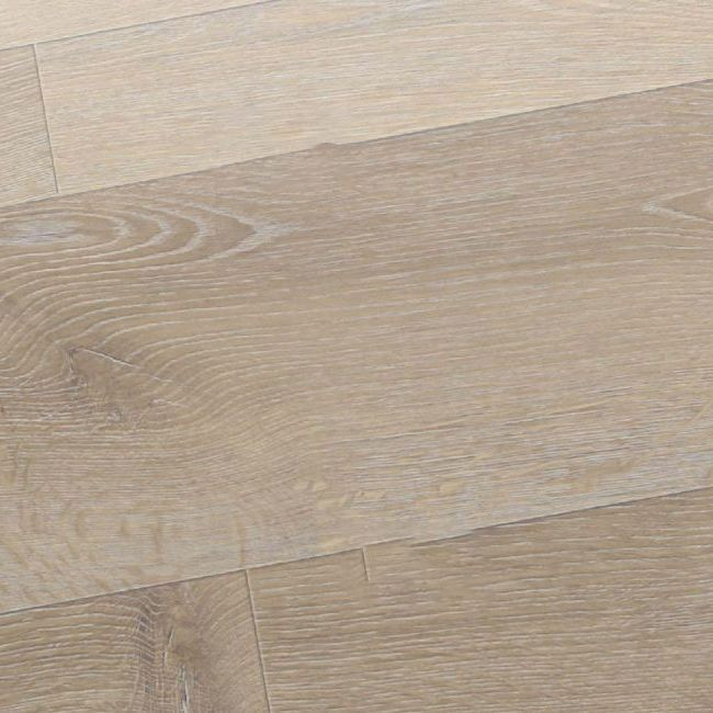 Ламинат Elegance Romance Oak (S172524)
