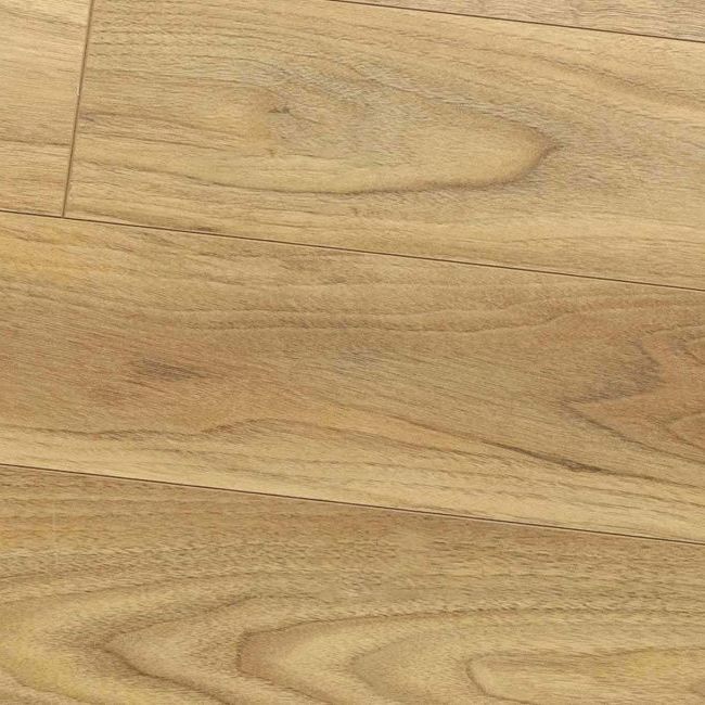 Ламинат Natural Touch 10 Узкая Орех 37293 Sn (26-001-00595)