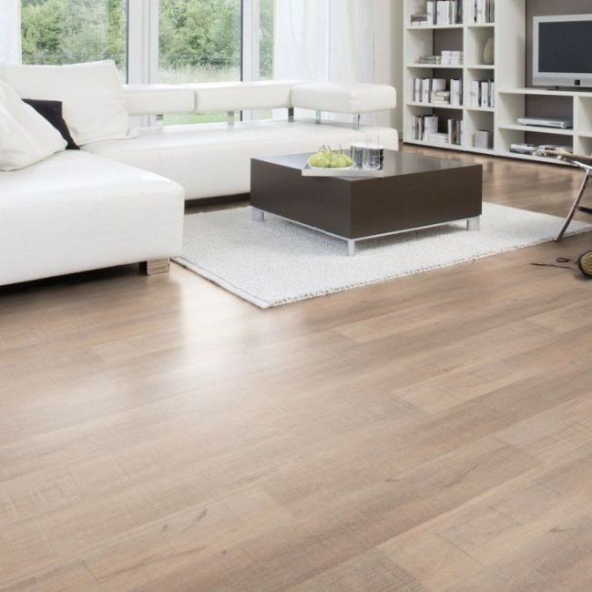 Пробка Hydro Cork Collection Sawn Bisque (B5P3001)