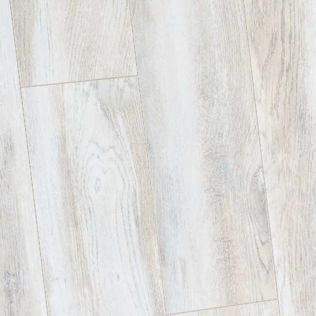 Ламинат Opus Дуб Денвиль (10-010-03453)