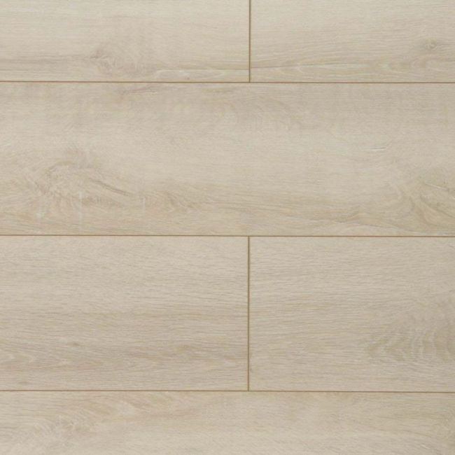 Ламинат Distingo Белая Бастида D1502 (10-010-01724)