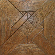 Модульный паркет  26-006-00193 (26-006-00193)