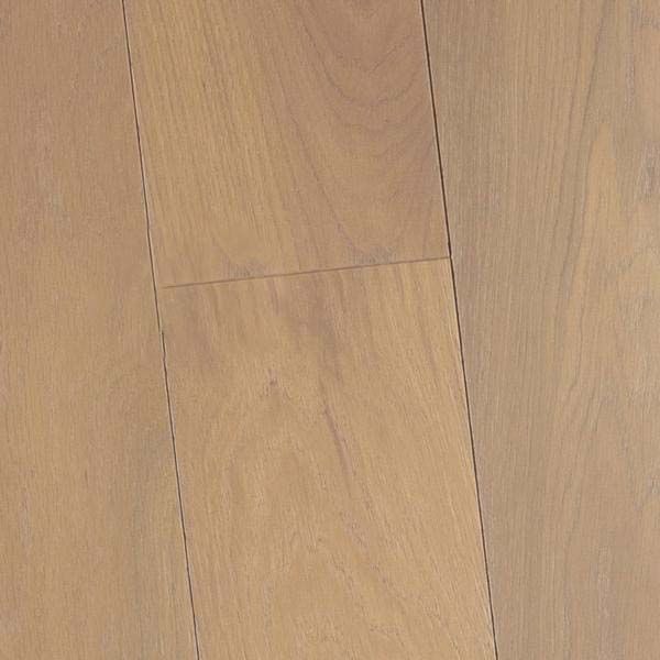 Однополосная инженерная доска Classic Oak Maestro Ww050 (10-010-02713)
