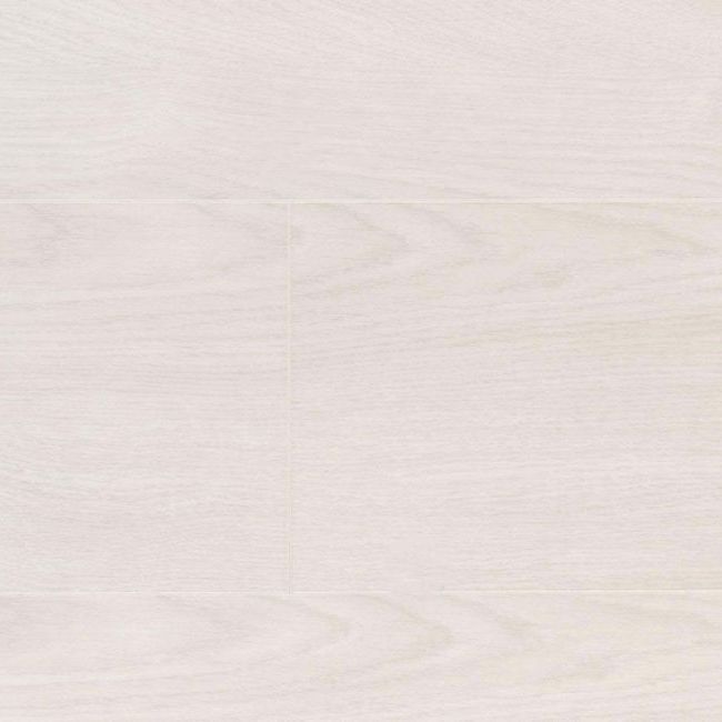 Виниловый ламинат Layred 55 Eir Laurel Oak 51104 (10-010-02166)