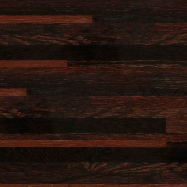 Ламинат Piano Паркет Черный Орех P- 203 (64-001-00068)
