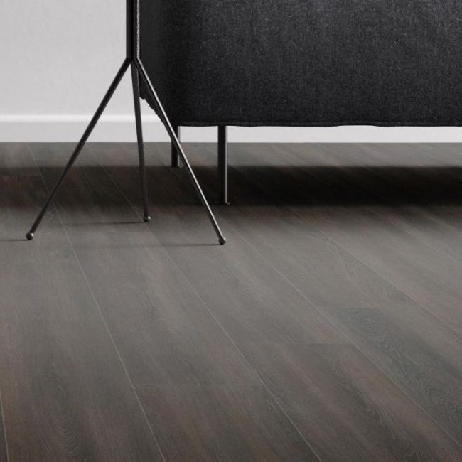 Виниловый ламинат Transform Ethnic Wenge 28890 (28-010-10019)