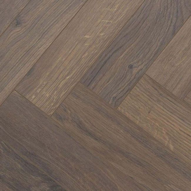 Ламинат Chateau Xtra Gyant Dark Brown B4113 (10-010-04680)
