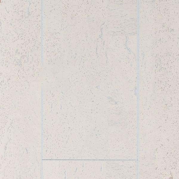 Пробковое покрытие Narrow Plank Cu3 186w Tz X (21-014-00048)