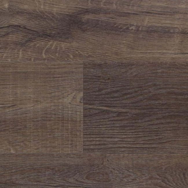 SPC ламинат Real Wood Дуб Vermont Есо2-3 (25-010-00018)
