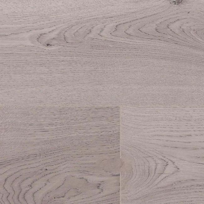Пробковое покрытие Large Pro Comfort 10/32 Дуб Аритао Серый (EPC042)