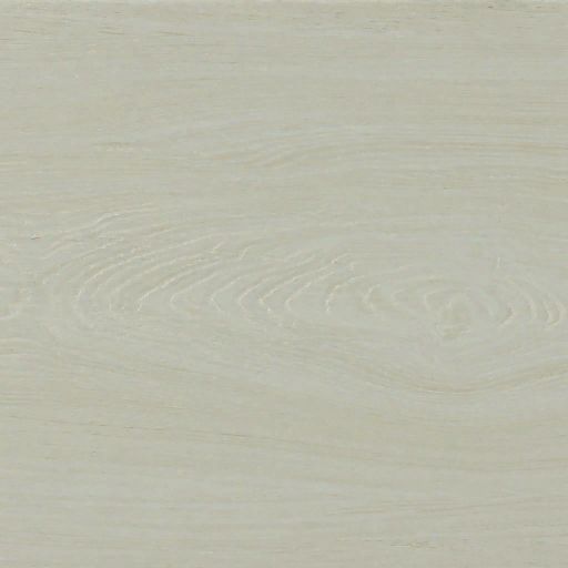 Ламинат Respect Дуб Акинари 702 (3868-61722)