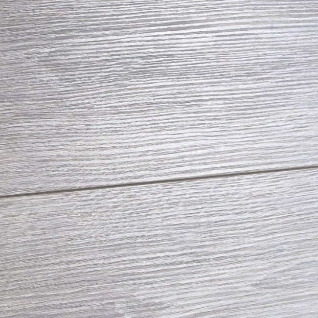 Ламинат Robusto Дуб Столичный Светлый 2800 (22-001-00009)