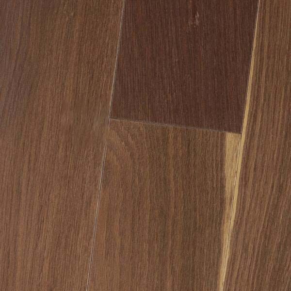 Однополосная инженерная доска Origin Oak Carol Ww009 125/145 Рустик (10-009-03367)