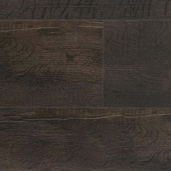 Виниловый ламинат Impress Country Oak 54991 (10-009-04047)