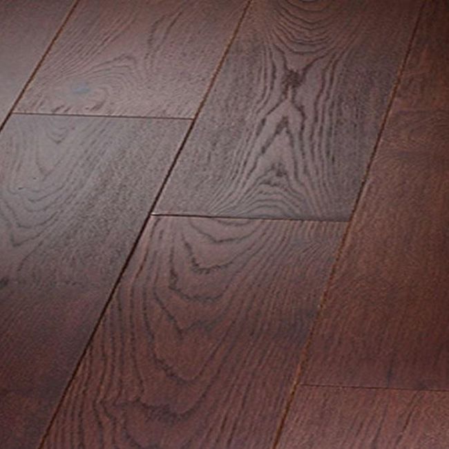 Инженерная доска  Дуб Натур Коньяк (10-009-07252)