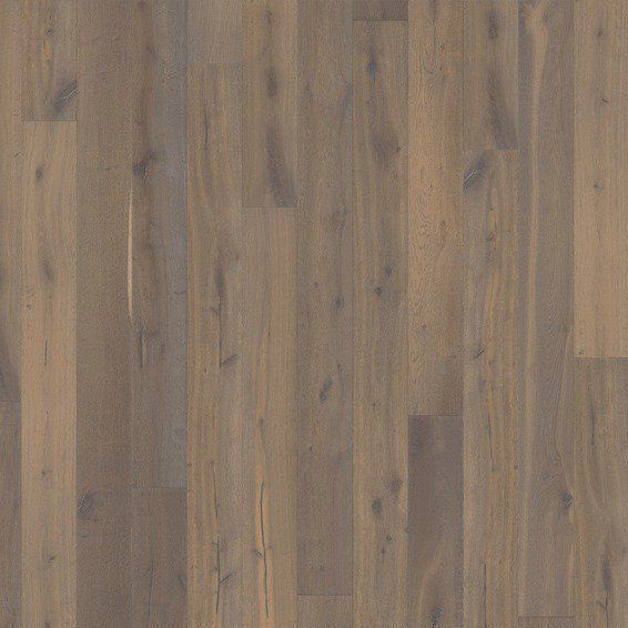 Паркетная доска Original Авторская Дуб Стуре (26-002-00610)