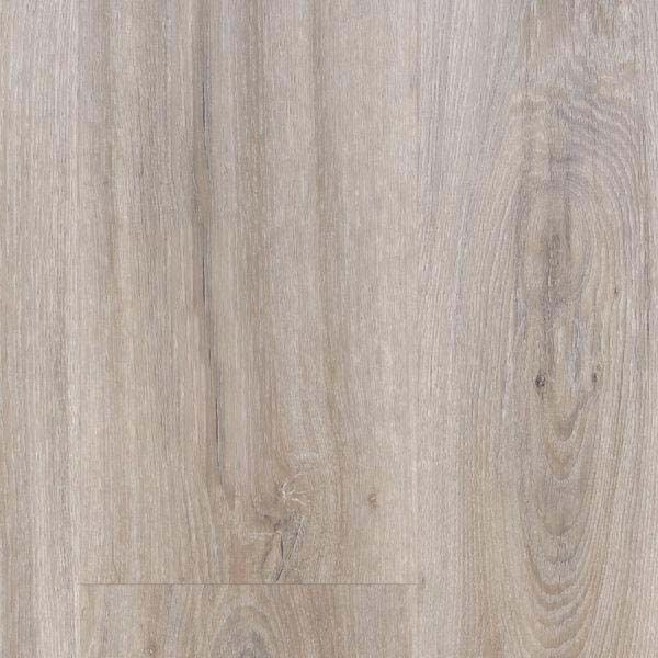 Виниловый ламинат Transform Blackjack Oak 22246 (10-009-04020)