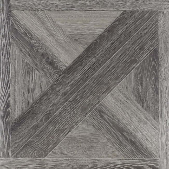 SPC ламинат Art Af4022art (10-009-07148)