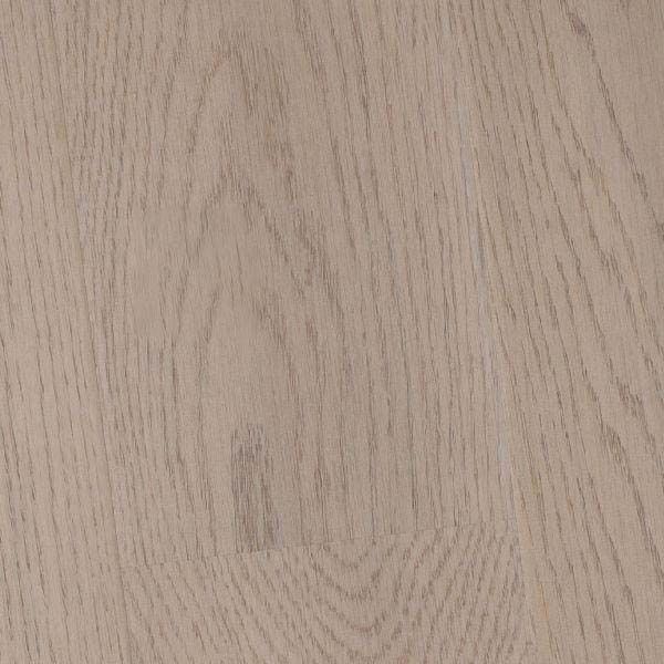 Паркетная доска Step Дуб Роял Антик Белый Браш 1200 L (31-002-20125)