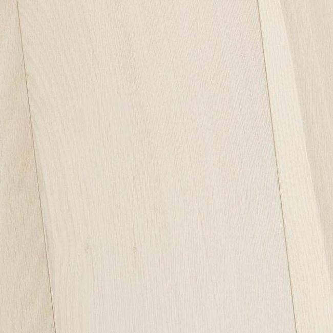 Однополосная инженерная доска Select Арт. 710 (10-010-02086)
