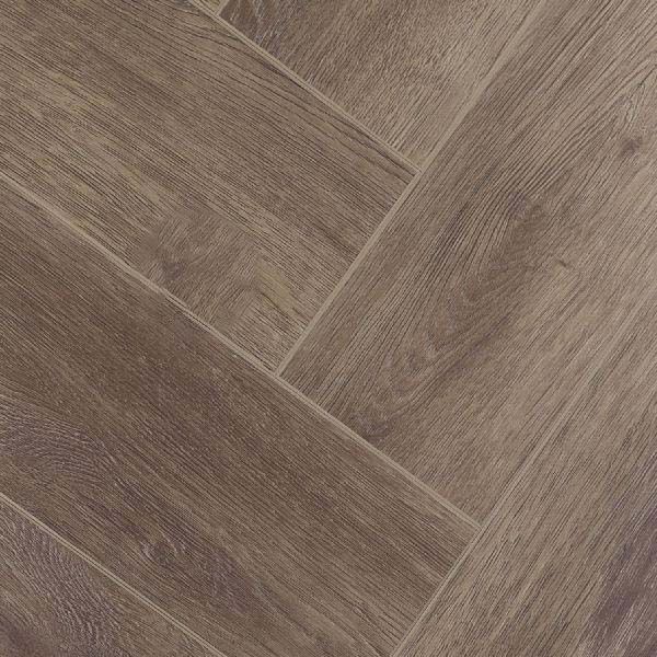 SPC ламинат Expressive Parquet Американское Ранчо Eco 10-6 (10-009-09154)