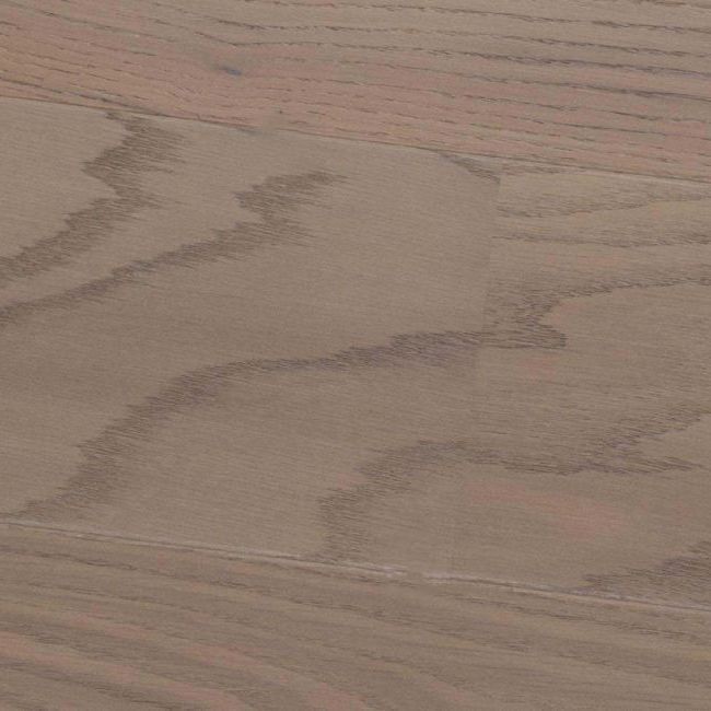 Паркетная доска Step Дуб Роял Серый Браш 1200 Xl (31-002-30138)