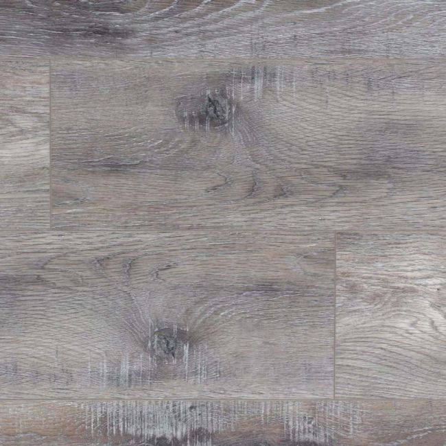 SPC ламинат Aqua 1 Reuss Msa12 (10-009-09387)