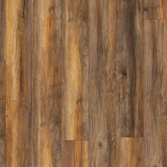 Ламинат Synchro-tec Дуб Огненный D1872 (74-001-00079)