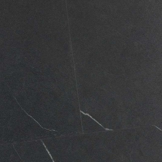 SPC ламинат Stone Af3533mst (10-010-01785)