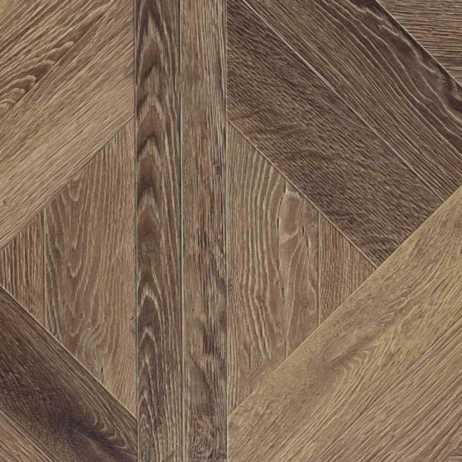 SPC ламинат Art Af4025art (10-009-07151)